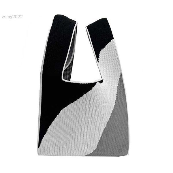 totes 2022 fashion splice shoulder bags for women luxury purses and handbags designer armpit bag cute tote bag
totes 2022 fashion splice shoulder bags for women luxury purses and handbags designer armpit bag cute tote bag