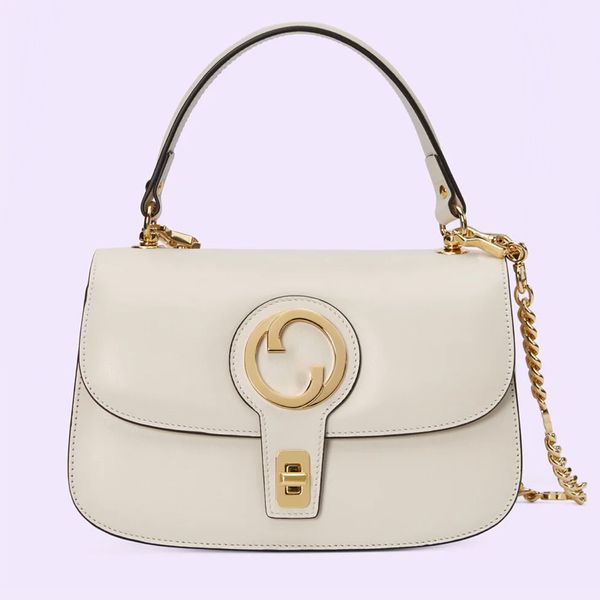 new luxury designer womens bag leather shoulder bags crossbody vintage classic italy fashion bag handle round interlocked double g messenger
new luxury designer womens bag leather shoulder bags crossbody vintage classic italy fashion bag handle round interlocked double g messenger