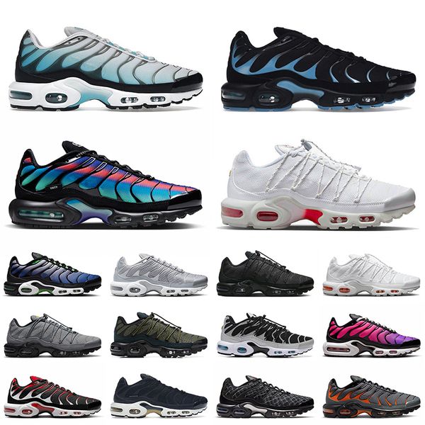 tn plus size us 12 running outdoor shoes men women tns utility berlin terrascape triple black all white tn. rose pink blue red green france
tn plus size us 12 running outdoor shoes men women tns utility berlin terrascape triple black all white tn. rose pink blue red green france