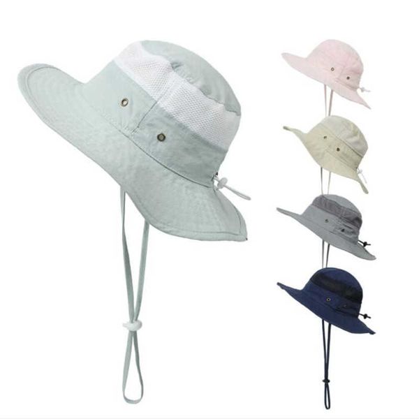 caps s children girls floppy wide brim big felt outdoor beach sun hat p230424, Yellow
caps s children girls floppy wide brim big felt outdoor beach sun hat p230424, Yellow