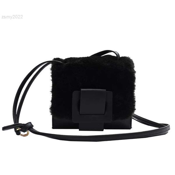 totes fashion plush square bags for women pu shoulder bag cute purses and handbags designer crossbody bag brand satchel
totes fashion plush square bags for women pu shoulder bag cute purses and handbags designer crossbody bag brand satchel
