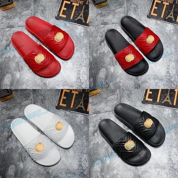designer slide womens sandal man luxury outdoor shoe letter classic lambskins leather double g flat with box fast shipping easy to wear slip, Black
designer slide womens sandal man luxury outdoor shoe letter classic lambskins leather double g flat with box fast shipping easy to wear slip, Black