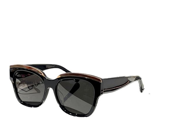 womens sunglasses for women men sun glasses mens fashion style protects eyes uv400 lens with random box and case 9661, White;black
womens sunglasses for women men sun glasses mens fashion style protects eyes uv400 lens with random box and case 9661, White;black