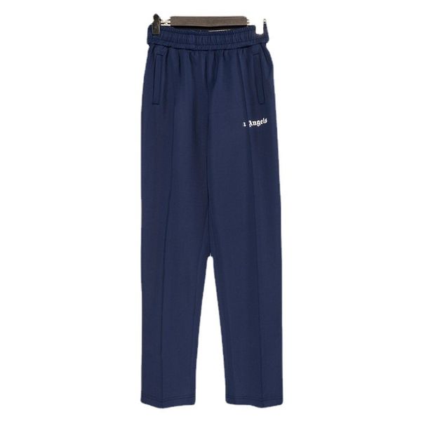 designer pants for male and women casual sweatpants fitness workout hip hop elastic pants mens clothes track joggers trouser, Black
designer pants for male and women casual sweatpants fitness workout hip hop elastic pants mens clothes track joggers trouser, Black