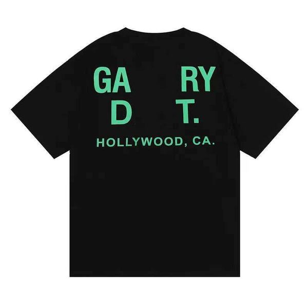 galleryse depts tees mens women designer galleryes depts classic trend t-shirts cottons man casual shirt luxurys clothing street shorts sle, White;black
galleryse depts tees mens women designer galleryes depts classic trend t-shirts cottons man casual shirt luxurys clothing street shorts sle, White;black