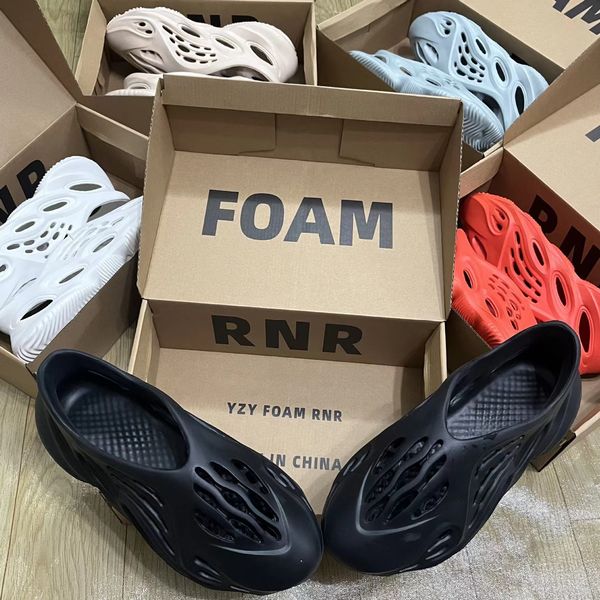 designer slippers woman slider vermillion sandals slide ochre runr slides mineral blue onyx pure slipper runr bone resin clog desert, Black
designer slippers woman slider vermillion sandals slide ochre runr slides mineral blue onyx pure slipper runr bone resin clog desert, Black