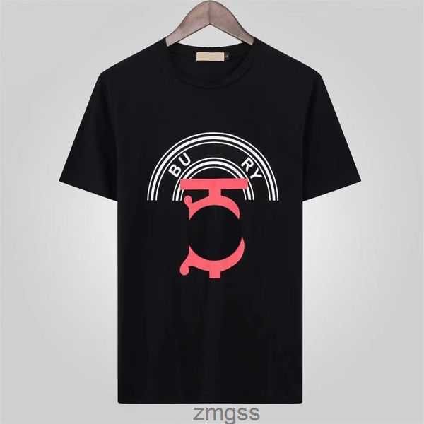 t-shirts women's t-shirt men's streetwear men's designer t-shirt balanced short sleeve luxury clothing multi-color t-shirt fa, White;black
t-shirts women's t-shirt men's streetwear men's designer t-shirt balanced short sleeve luxury clothing multi-color t-shirt fa, White;black