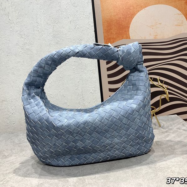 denim tannin cassette crossbody bag crochet tote handbags women clutch bags genuine leather flap wallet fashion letter shoulder handbag purs
denim tannin cassette crossbody bag crochet tote handbags women clutch bags genuine leather flap wallet fashion letter shoulder handbag purs