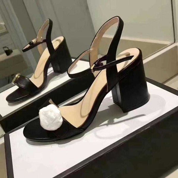 women's shoes high ggity summer women's fashion leather women's platform heels platform sandals beautiful designer wedding sh, Black
women's shoes high ggity summer women's fashion leather women's platform heels platform sandals beautiful designer wedding sh, Black