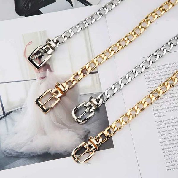 belts sabuk rantai pinggang wanita punk ikat pinggang gaun denim emas perak sabuk pinggang wanita untuk rantai tubuh wanita dropship w0424, Black;brown
belts sabuk rantai pinggang wanita punk ikat pinggang gaun denim emas perak sabuk pinggang wanita untuk rantai tubuh wanita dropship w0424, Black;brown
