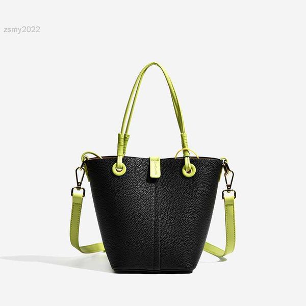 totes brand bucket bags for women pu shoulder bag fashion composite bag designer messenger bag cute purses and handbags
totes brand bucket bags for women pu shoulder bag fashion composite bag designer messenger bag cute purses and handbags