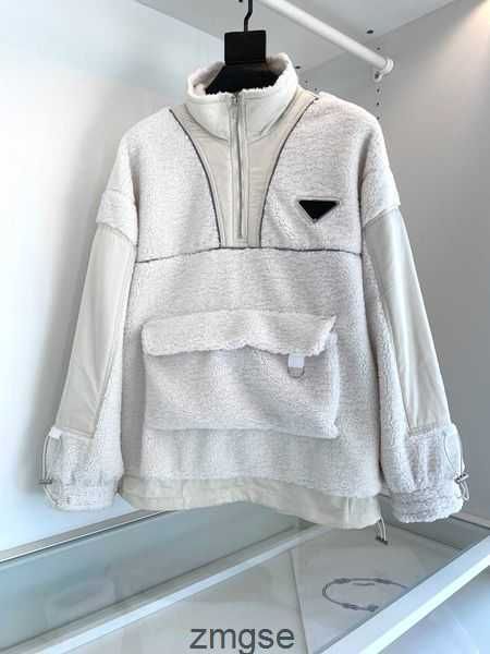 autumn and fashion hoodies rab winter fleece men's fleece nylon splicing casual pullover sweater outdoor warm coat large pocket decorat, Black;brown
autumn and fashion hoodies rab winter fleece men's fleece nylon splicing casual pullover sweater outdoor warm coat large pocket decorat, Black;brown