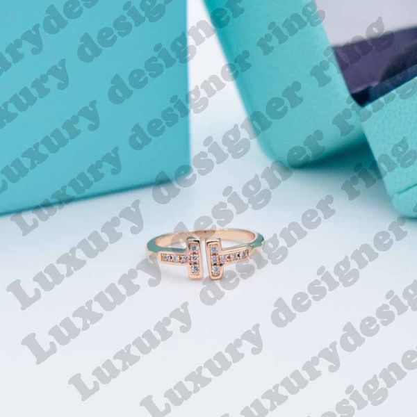 love ring women rose gold jewelry for lovers couple rings gift size 6-9, Golden;silver
love ring women rose gold jewelry for lovers couple rings gift size 6-9, Golden;silver