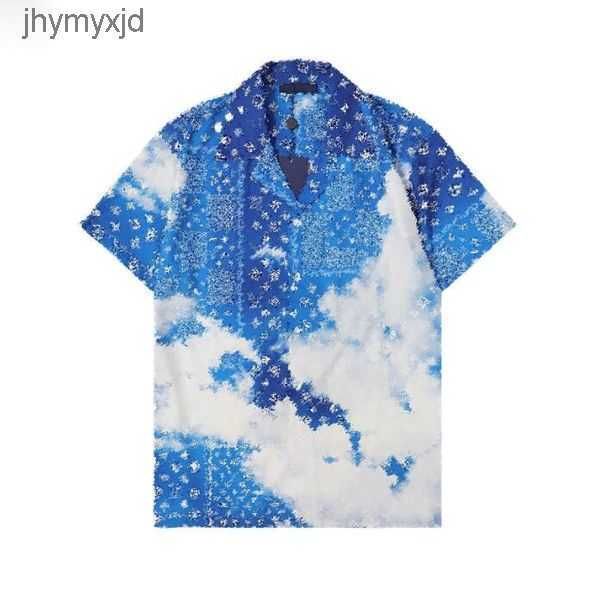 hawaii floral letter print beach shirts men's designer silk bowling casual men summershorts short sleeve loose dress shirt outfit track, White;black
hawaii floral letter print beach shirts men's designer silk bowling casual men summershorts short sleeve loose dress shirt outfit track, White;black