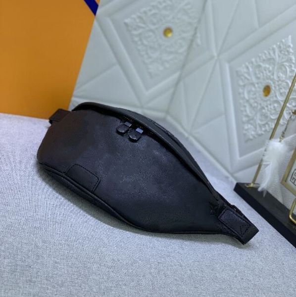 waist bags luxurys designers bags bumbag crossbody shoulder bag waist bags temperament bumbag cross fanny pack bum belt bag
waist bags luxurys designers bags bumbag crossbody shoulder bag waist bags temperament bumbag cross fanny pack bum belt bag