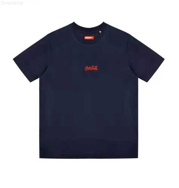 men's t-shirts mens luxurious us brand design kith tshirt short sleeve crewneck tee breathable men women lovers clothes outdoor streetw, White;black
men's t-shirts mens luxurious us brand design kith tshirt short sleeve crewneck tee breathable men women lovers clothes outdoor streetw, White;black