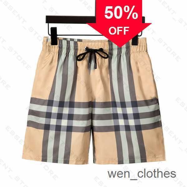 burbrery plaid 2023 mens summer fashion beach pants designers board swim short gym mesh sportswear quick drying swimwear printing man 4 4hlm, White;black
burbrery plaid 2023 mens summer fashion beach pants designers board swim short gym mesh sportswear quick drying swimwear printing man 4 4hlm, White;black
