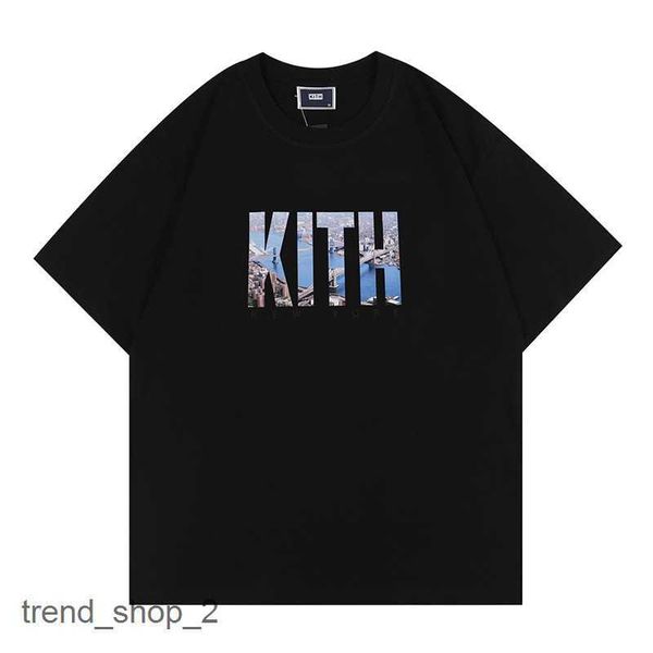 2023 kith 23ss designer t shir shir european american vinage shor sleeves men women summer shirs high qualiy tshir us size dkfb, White;black
2023 kith 23ss designer t shir shir european american vinage shor sleeves men women summer shirs high qualiy tshir us size dkfb, White;black