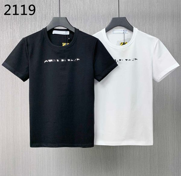 23ss summer men clothes casual tshirt designer t shirt brand round neck pure cotton logo printing back portrait short sleeve t-shirt mens cl, White;black
23ss summer men clothes casual tshirt designer t shirt brand round neck pure cotton logo printing back portrait short sleeve t-shirt mens cl, White;black