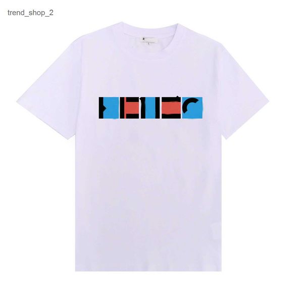 2023 ken zo mend t shirt summer style tiger embroidery with letters tees short sleeve casual shirts asian size s-xxl 19 4sqw, White;black
2023 ken zo mend t shirt summer style tiger embroidery with letters tees short sleeve casual shirts asian size s-xxl 19 4sqw, White;black