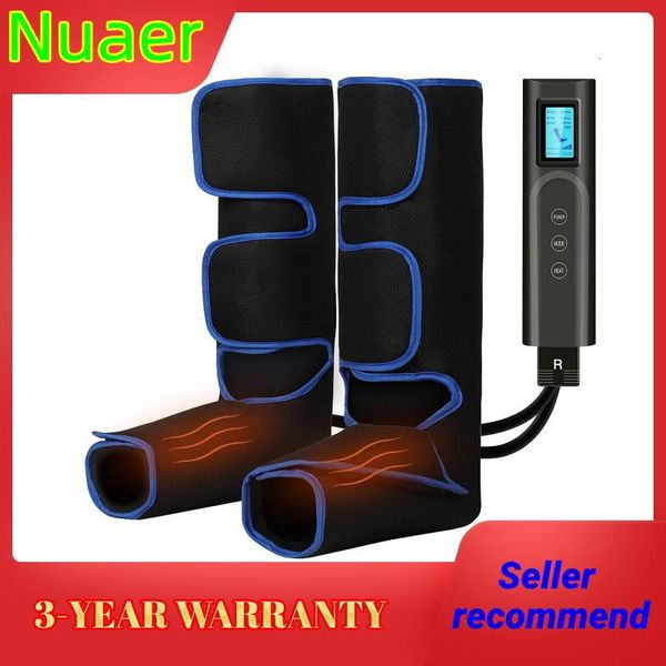 leg massagers leg massager foot massager 6-mode multi intensity foot massager ideal gift for relieving and relieving muscle pain 230425
leg massagers leg massager foot massager 6-mode multi intensity foot massager ideal gift for relieving and relieving muscle pain 230425