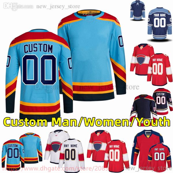 custom s-6xl movie college hockey wears jersey embroidery 16 aleksanderbarkov 5 aaronekblad 19 matthewtkachuk 72 sergeibobrovsky 70 patricho, Black
custom s-6xl movie college hockey wears jersey embroidery 16 aleksanderbarkov 5 aaronekblad 19 matthewtkachuk 72 sergeibobrovsky 70 patricho, Black