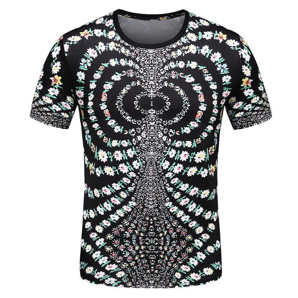 men's t-shirts designer band t shirts fashion black white short sleeve luxury letter pattern t shirt size m-xxxl a40, White;black
men's t-shirts designer band t shirts fashion black white short sleeve luxury letter pattern t shirt size m-xxxl a40, White;black