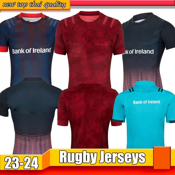keua 2023 minster city rugby jerseys men's and women's fashion t-shirt rugby clothing t-shirts nrl british lenst olive jersey shor, Black;gray
keua 2023 minster city rugby jerseys men's and women's fashion t-shirt rugby clothing t-shirts nrl british lenst olive jersey shor, Black;gray