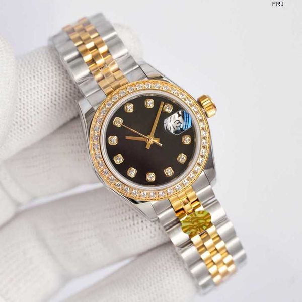 rolax watch diamond ladies 31mm 28mm automatic mechanical es stainless steel strap dial design waterproof wrist gift wristes for wom, Slivery;golden
rolax watch diamond ladies 31mm 28mm automatic mechanical es stainless steel strap dial design waterproof wrist gift wristes for wom, Slivery;golden