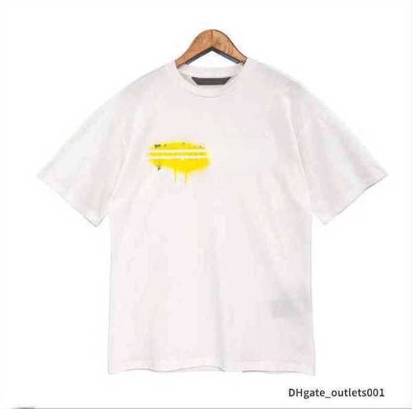 angel t-shirts palm trendy decapitated teddy bear print t-shirt loose men's and women's wear letter short sleeve kz, White;black
angel t-shirts palm trendy decapitated teddy bear print t-shirt loose men's and women's wear letter short sleeve kz, White;black