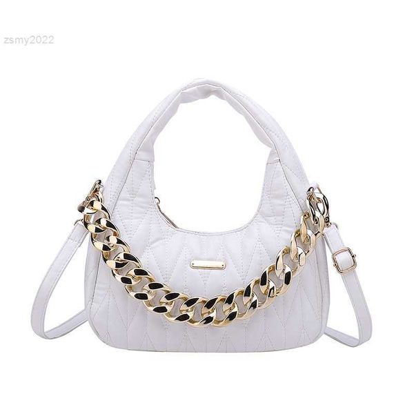 totes cloud bag for women embroidered thread shoulder bag fashion purse and handbag designer crossbody bag luxury satchel
totes cloud bag for women embroidered thread shoulder bag fashion purse and handbag designer crossbody bag luxury satchel