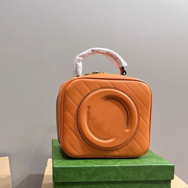 womens designer camera box bags handle totes vanity cosmetic case long genuine leather strap crossbody shoulder handbags 20cm casual versati
womens designer camera box bags handle totes vanity cosmetic case long genuine leather strap crossbody shoulder handbags 20cm casual versati