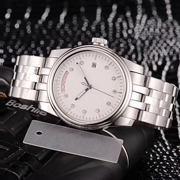 luxury designer watches tudors black bay aaa 3a watches 42mm men sapphire crystal automatic mechanical watch with gift box a9, Slivery;brown
luxury designer watches tudors black bay aaa 3a watches 42mm men sapphire crystal automatic mechanical watch with gift box a9, Slivery;brown