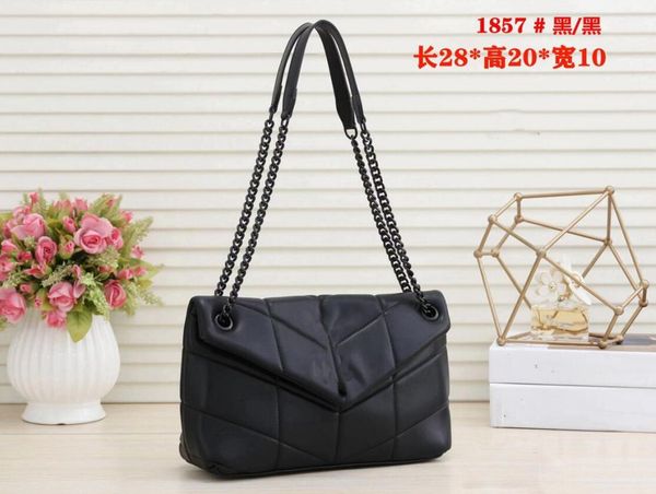 2023 luxury handbag shoulder bag brand loulou y-shaped designer seam leather ladies metal chain black clamshell messenger chain bags wholesa
2023 luxury handbag shoulder bag brand loulou y-shaped designer seam leather ladies metal chain black clamshell messenger chain bags wholesa