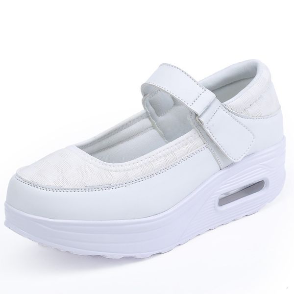 dress shoes sepatu pantofel wanita kulit asli platform putih perawat sapi lembut antilembap dengan mulut dangkal untuk olahraga 230425, Black
dress shoes sepatu pantofel wanita kulit asli platform putih perawat sapi lembut antilembap dengan mulut dangkal untuk olahraga 230425, Black