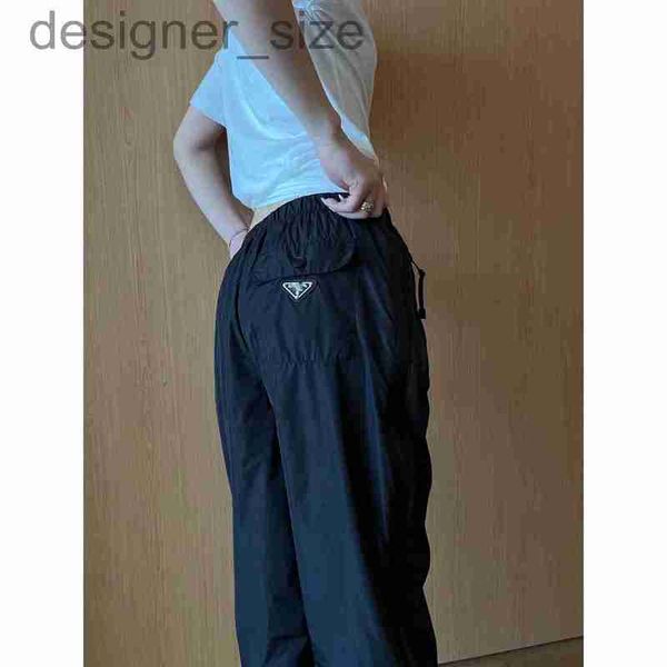 women's pants & capris designer high end fabric quality and details, casual style, super versatile and easy to wear v964, Black;white
women's pants & capris designer high end fabric quality and details, casual style, super versatile and easy to wear v964, Black;white
