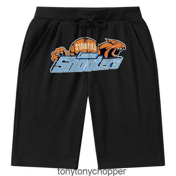 shorts men's summer casual sports capris boys' beach pants large underpants f72m, White;black
shorts men's summer casual sports capris boys' beach pants large underpants f72m, White;black