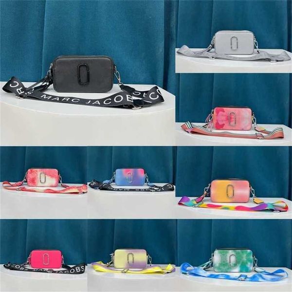 designer bag 2023 new bag women's personalized cool color camera bag trend crossbody one shoulder women's bag factory outlet
designer bag 2023 new bag women's personalized cool color camera bag trend crossbody one shoulder women's bag factory outlet