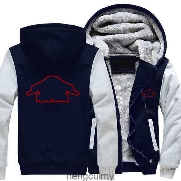 winter f1 and hoodie fleece autumn zipper jacket windbreaker motocross hooded jacket sweatshirt brand sportswear motorcycle racing off-road, Black;brown
winter f1 and hoodie fleece autumn zipper jacket windbreaker motocross hooded jacket sweatshirt brand sportswear motorcycle racing off-road, Black;brown
