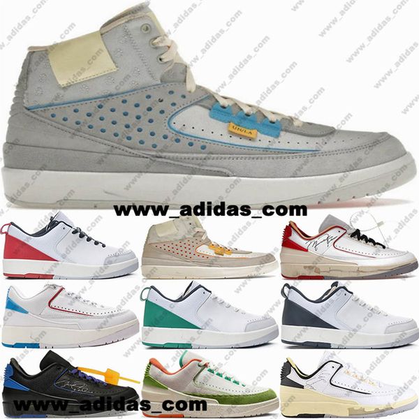 mens trainers sneakers union shoes size 12 jumpman 2 retro low sp eur 46 2s high running women casual us12 designer us 12 kid schuhe sports, Black
mens trainers sneakers union shoes size 12 jumpman 2 retro low sp eur 46 2s high running women casual us12 designer us 12 kid schuhe sports, Black