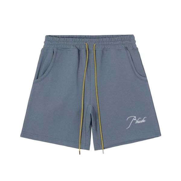 rhude shorts 2023 mens shorts rhude shorts sweat shorts embroidered on the front featuring twin side pockets mens designer shorts men design, White;black
rhude shorts 2023 mens shorts rhude shorts sweat shorts embroidered on the front featuring twin side pockets mens designer shorts men design, White;black