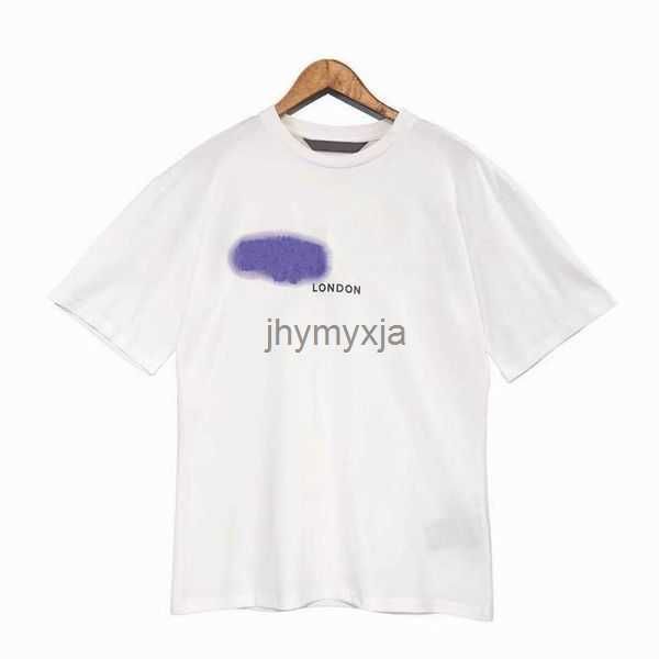 tees tshirt summer fashion mens womens designers t shirts long sleeve luxurys letter cotton tshirts clothing polos short high1 quality clot, White;black
tees tshirt summer fashion mens womens designers t shirts long sleeve luxurys letter cotton tshirts clothing polos short high1 quality clot, White;black