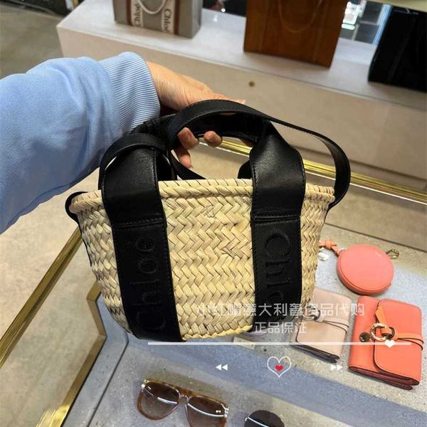 designer bags luxury choles handbag tote bag italy koisense 2023 handheld crossbody straw woven bag fashional bags leisure woman's cors
designer bags luxury choles handbag tote bag italy koisense 2023 handheld crossbody straw woven bag fashional bags leisure woman's cors