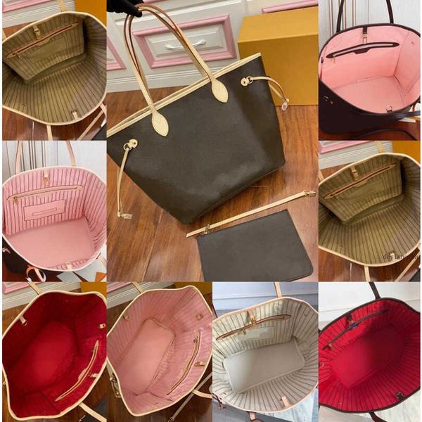 women handbag brown flower tote bags louii designer bag shopping bag shoulder crossbody purse fashion genuine leather large capacity classic
women handbag brown flower tote bags louii designer bag shopping bag shoulder crossbody purse fashion genuine leather large capacity classic