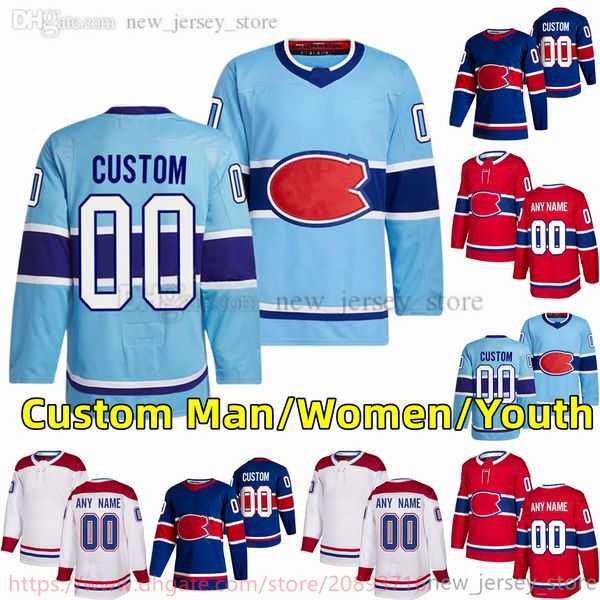 custom s-6xl movie college hockey wears jersey embroidery 22 colecaufield 20 jurajslafkovsky 14 nicksuzuki 77 kirbydach 11 brendangallagher, Black
custom s-6xl movie college hockey wears jersey embroidery 22 colecaufield 20 jurajslafkovsky 14 nicksuzuki 77 kirbydach 11 brendangallagher, Black