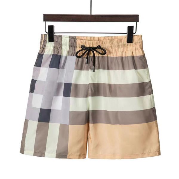 men's shorts mens designer summer women men striped shorts are elegant swim short casual sports gym quick drying man beach pants black, White;black
men's shorts mens designer summer women men striped shorts are elegant swim short casual sports gym quick drying man beach pants black, White;black