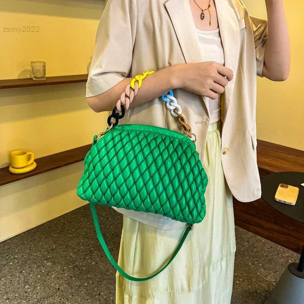 totes leather shoulder bags for women colorful chain purses and handbags designer crossbody bag luxury satchel new clutch
totes leather shoulder bags for women colorful chain purses and handbags designer crossbody bag luxury satchel new clutch