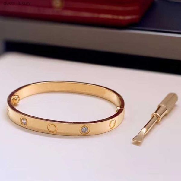 plating 18k gold screwdriver love bracelet fashion woman cuff bangle 316l stainless steel jewelry, Black
plating 18k gold screwdriver love bracelet fashion woman cuff bangle 316l stainless steel jewelry, Black