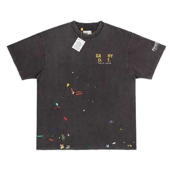 galleryse depts tees mens women designer galleryes depts classic trend t-shirts cottons man casual shirt luxurys clothing street shorts sle, White;black
galleryse depts tees mens women designer galleryes depts classic trend t-shirts cottons man casual shirt luxurys clothing street shorts sle, White;black