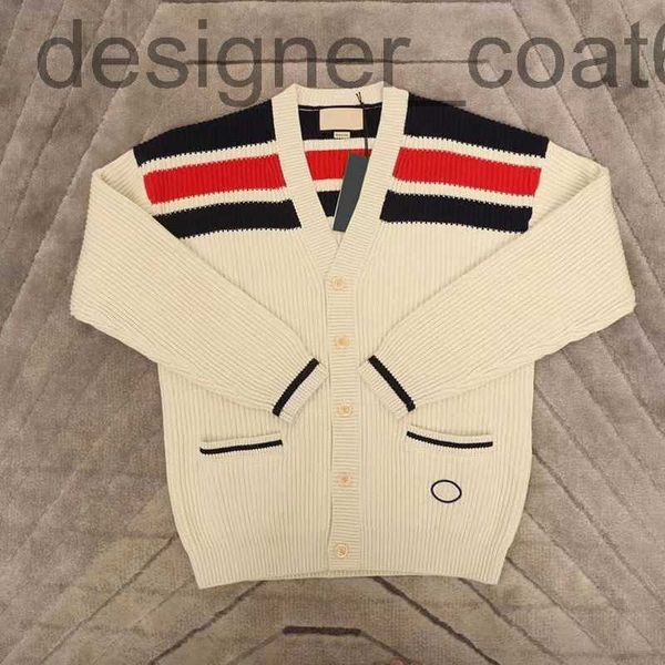 men's sweaters designermens designer sweaters casual knit contrast color luxury autumn fashion jacket men women size l/xl/2xl/3xl qxo9, White;black
men's sweaters designermens designer sweaters casual knit contrast color luxury autumn fashion jacket men women size l/xl/2xl/3xl qxo9, White;black